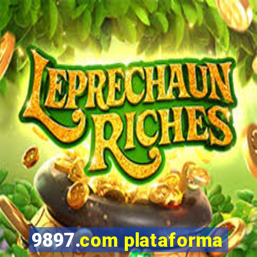 9897.com plataforma
